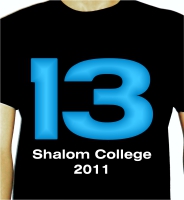 13