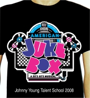 American Jukebox